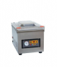Упаковщик вакуумный Hurakan hkn-vac260e в Казахстане
