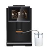 Кофемашина Proxima Dr.coffee C11 в Казахстане