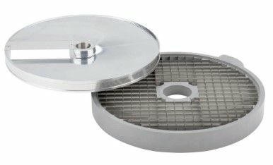 ДИСК КУБИКИ ROBOT COUPE 28112W 10Х10Х10ММ MINERAL+ в Казахстане