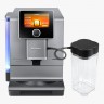 Кофемашина Nivona CafeRomatica NICR 970 в Казахстане