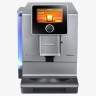 Кофемашина Nivona CafeRomatica NICR 970 в Казахстане