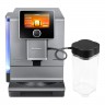 Кофемашина Nivona CafeRomatica NICR 970 в Казахстане