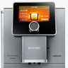 Кофемашина Nivona CafeRomatica NICR 970 в Казахстане