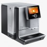 Кофемашина Nivona CafeRomatica NICR 970 в Казахстане