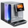 Кофемашина Nivona CafeRomatica NICR 970 в Казахстане