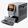 Кофемашина Nivona CafeRomatica NICR 970 в Казахстане