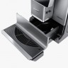 Кофемашина Nivona CafeRomatica NICR 970 в Казахстане