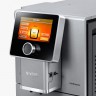 Кофемашина Nivona CafeRomatica NICR 970 в Казахстане