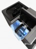 Кофемашина Nivona CafeRomatica NICR 970 в Казахстане