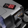 Кофемашина Nivona CafeRomatica NICR 970 в Казахстане