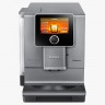 Кофемашина Nivona CafeRomatica NICR 970 в Казахстане