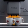 Кофемашина Nivona CafeRomatica NICR 970 в Казахстане