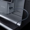 Кофемашина Nivona CafeRomatica NICR 970 в Казахстане
