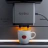 Кофемашина Nivona CafeRomatica NICR 970 в Казахстане