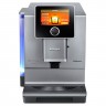 Кофемашина Nivona CafeRomatica NICR 970 в Казахстане