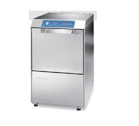 Машина посудомоечная Dihr gs 50 eco в Казахстане