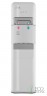 Пурифайер Ecotronic V10-U4L UV white с UV-лампой в Казахстане
