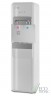 Пурифайер Ecotronic V10-U4L UV white с UV-лампой в Казахстане