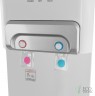Пурифайер Ecotronic V10-U4L UV white с UV-лампой в Казахстане