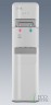 Пурифайер Ecotronic V10-U4L UV white с UV-лампой в Казахстане