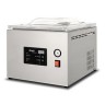 Упаковщик вакуумный Apach avm308 в Казахстане