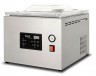 Упаковщик вакуумный Apach avm308 в Казахстане
