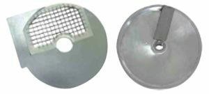 ДИСК КУБИКИ HURAKAN HKN-DB10 10Х10Х10ММ в Казахстане