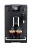 Кофемашина Nivona CafeRomatica NICR 550 в Казахстане