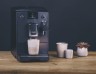 Кофемашина Nivona CafeRomatica NICR 550 в Казахстане
