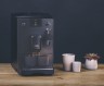 Кофемашина Nivona CafeRomatica NICR 550 в Казахстане