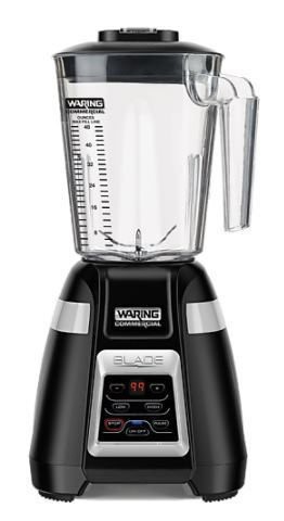 Блендер Waring bb340e в Казахстане