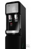 Пурифайер Ecotronic V11-U4L UV black с UV-лампой в Казахстане