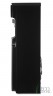Пурифайер Ecotronic V11-U4L UV black с UV-лампой в Казахстане