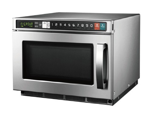Печь микроволновая VX EMA17G4V в Казахстане