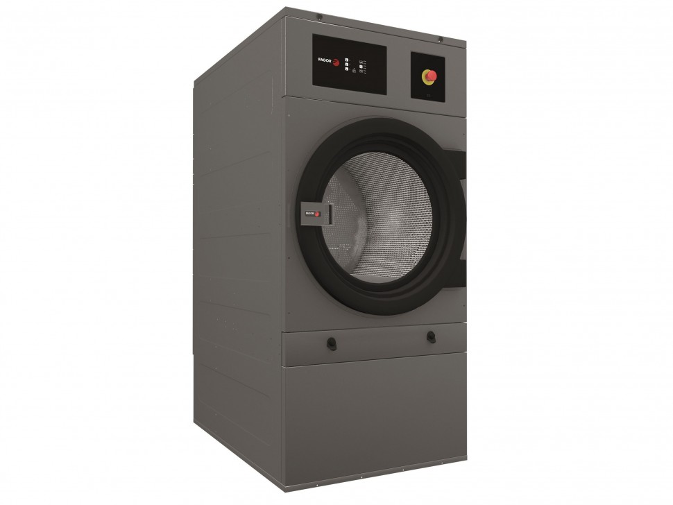 Сушильная машина Fagor Professional SR-11 M E в Казахстане