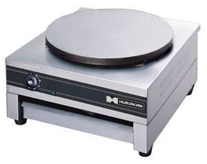 Блинница Hurakan hkn-cse400 в Казахстане