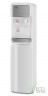 Пурифайер Ecotronic V11-U4L UV white с UV-лампой в Казахстане