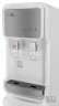 Пурифайер Ecotronic V11-U4L UV white с UV-лампой в Казахстане