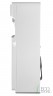 Пурифайер Ecotronic V11-U4L UV white с UV-лампой в Казахстане