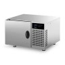 Шкаф шоковой заморозки Apach ash03v gn2/3 в Казахстане