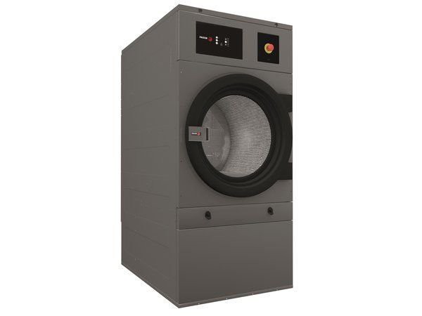 Сушильная машина Fagor Professional SR-14 M E в Казахстане
