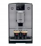 Кофемашина Nivona CafeRomatica NICR 695 в Казахстане