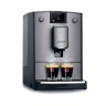 Кофемашина Nivona CafeRomatica NICR 695 в Казахстане