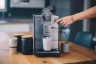 Кофемашина Nivona CafeRomatica NICR 695 в Казахстане