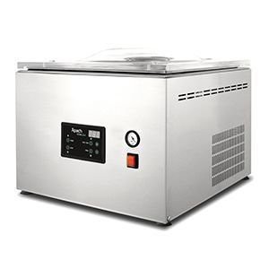 Упаковщик вакуумный Apach avm420 в Казахстане