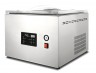 Упаковщик вакуумный Apach avm420 в Казахстане