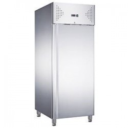Шкаф морозильный Hurakan hkn-gx650bt