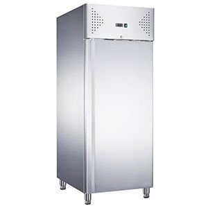 Шкаф морозильный Hurakan hkn-gx650bt в Казахстане