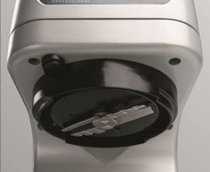 Нож для rowzer Taurus 374811000 в Казахстане