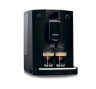 Кофемашина Nivona CafeRomatica NICR 690 в Казахстане